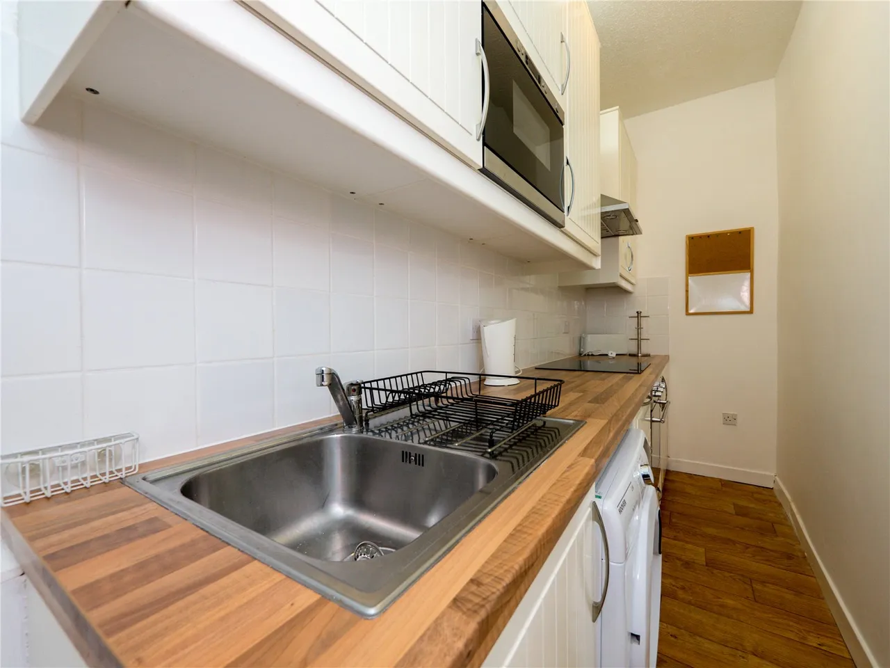 Elgin Terrace, Edinburgh, EH7, photo 3