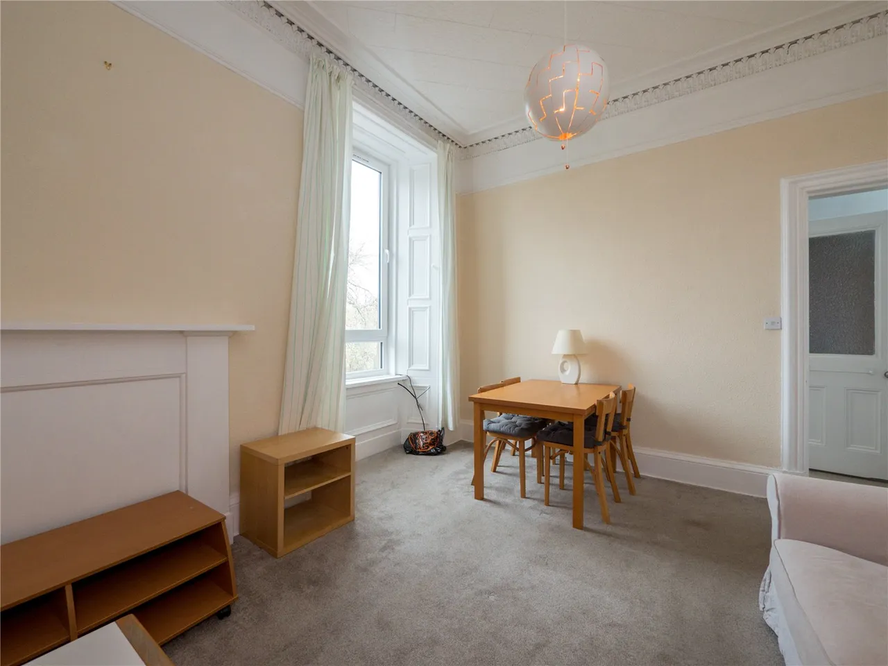 Elgin Terrace, Edinburgh, EH7, photo 2