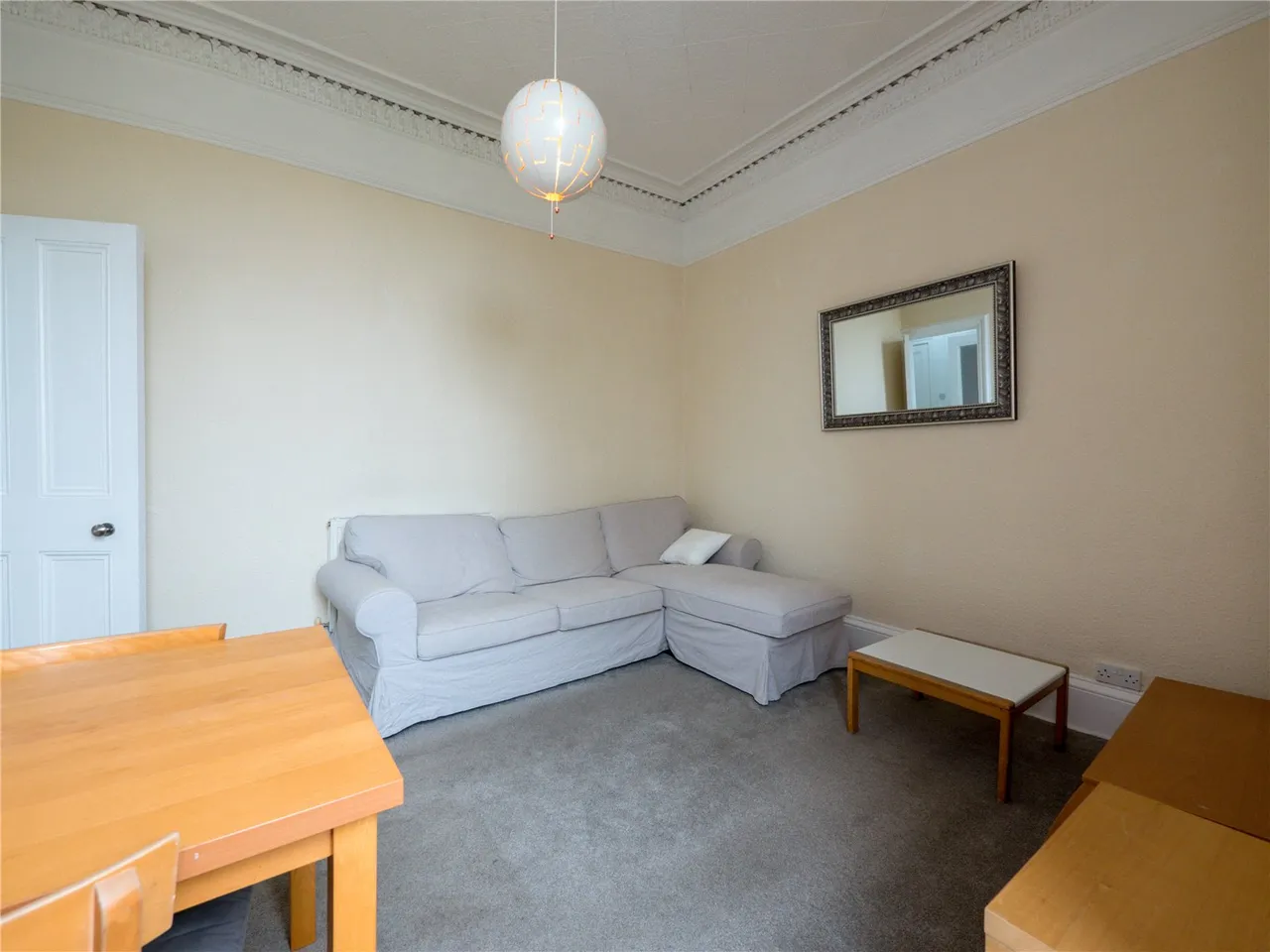 Elgin Terrace, Edinburgh, EH7, photo 8