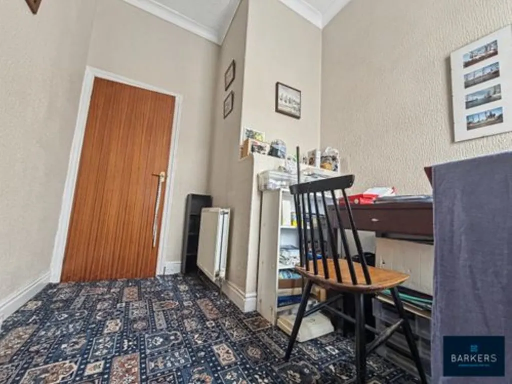 Cambridge Street, Heckmondwike WF16 0BH, photo 6