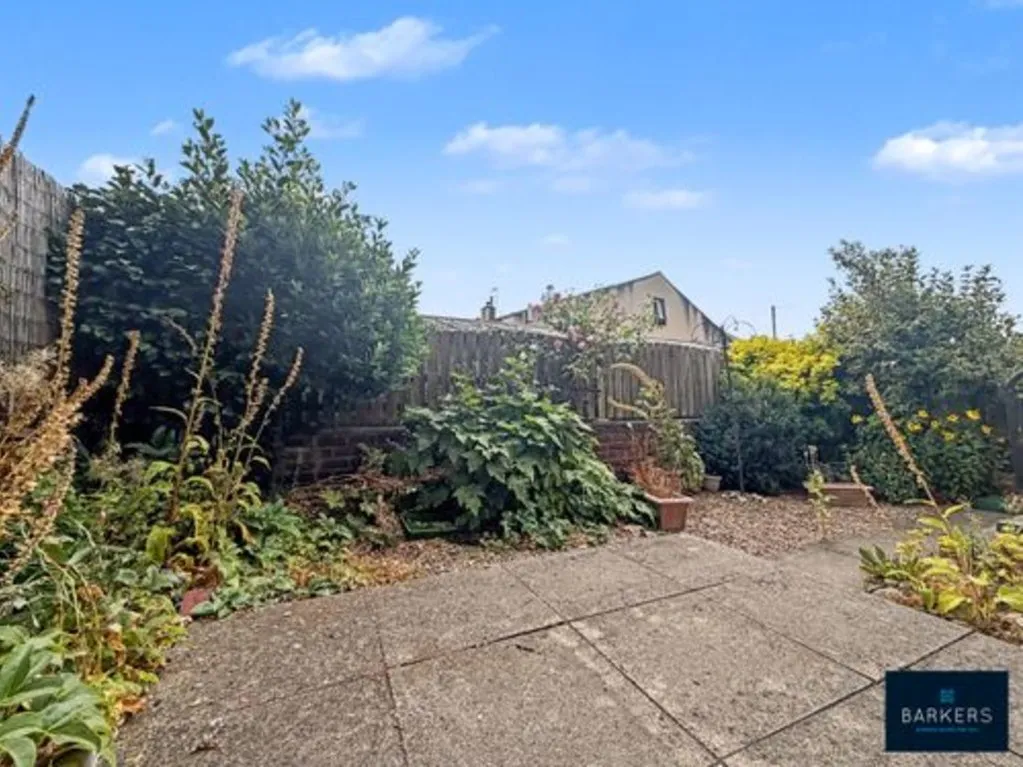 Cambridge Street, Heckmondwike WF16 0BH, photo 5