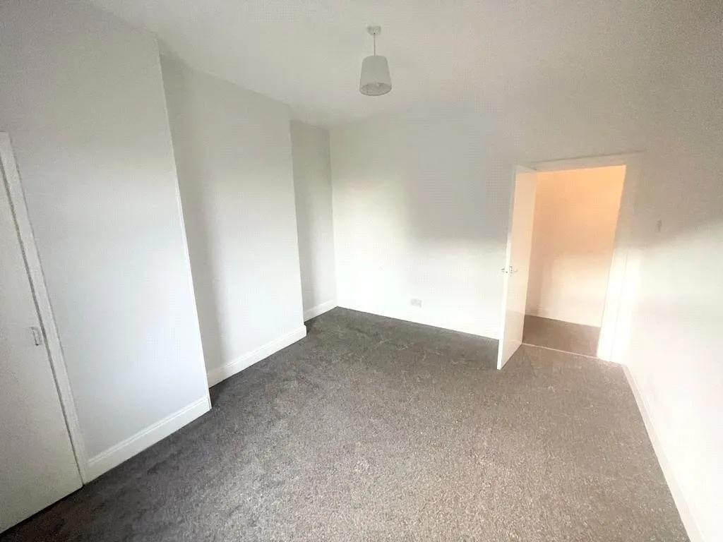 Tenth Street, Blackhall Colliery, Hartlepool, Durham, TS27, photo 6