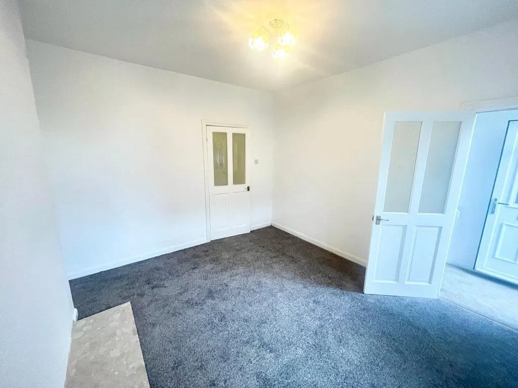 Tenth Street, Blackhall Colliery, Hartlepool, Durham, TS27, photo 9