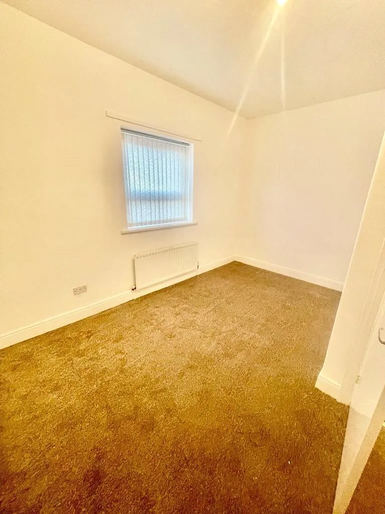 Tenth Street, Blackhall Colliery, Hartlepool, Durham, TS27, photo 5