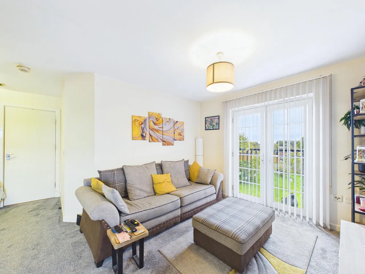 Piele Road, Haydock, WA11, photo 5
