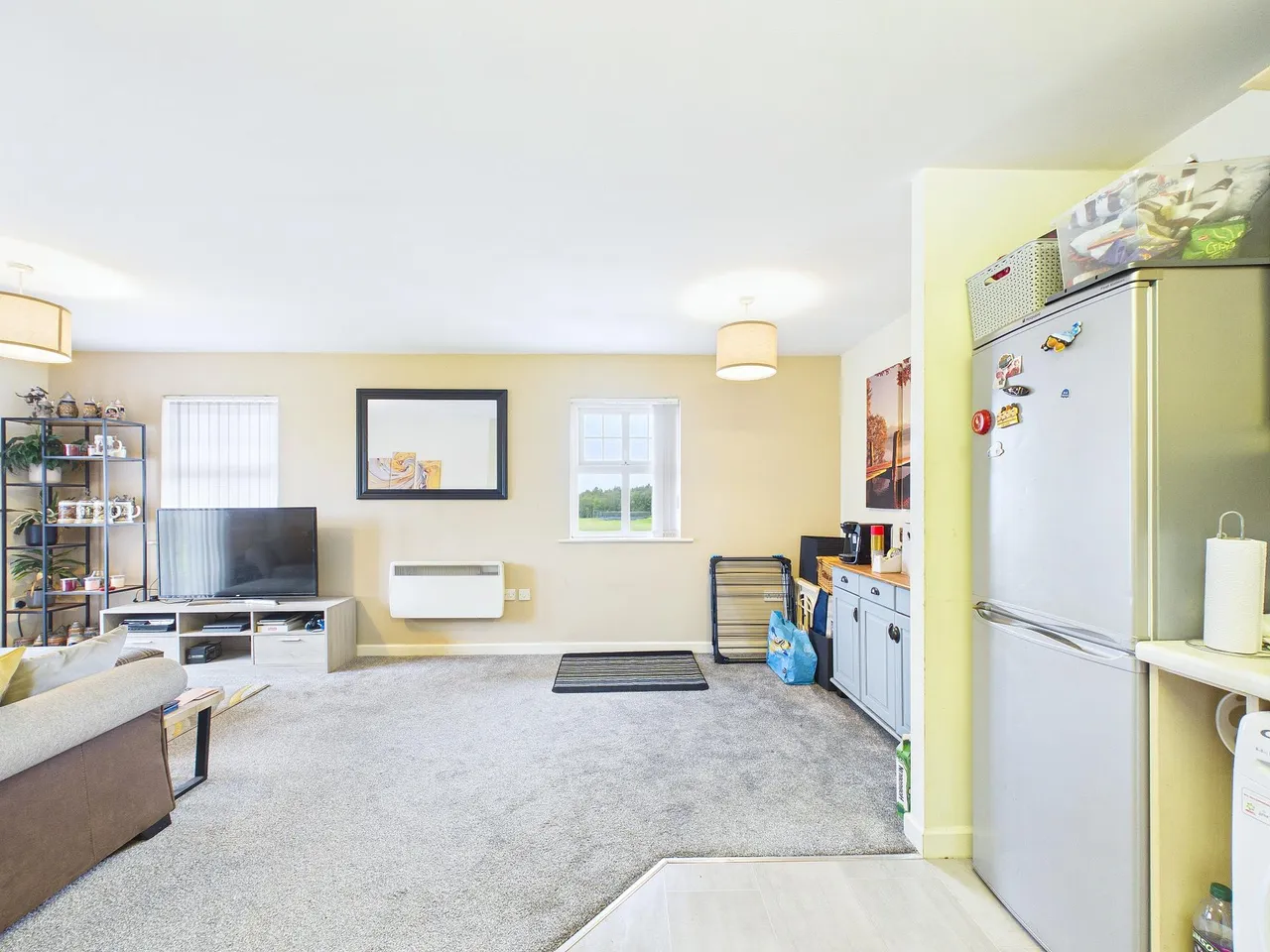 Piele Road, Haydock, WA11, photo 8
