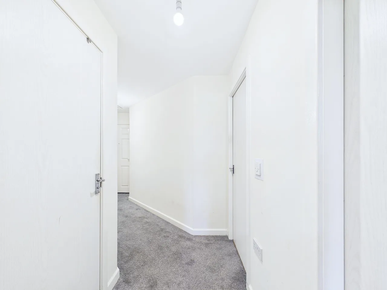 Piele Road, Haydock, WA11, photo 10