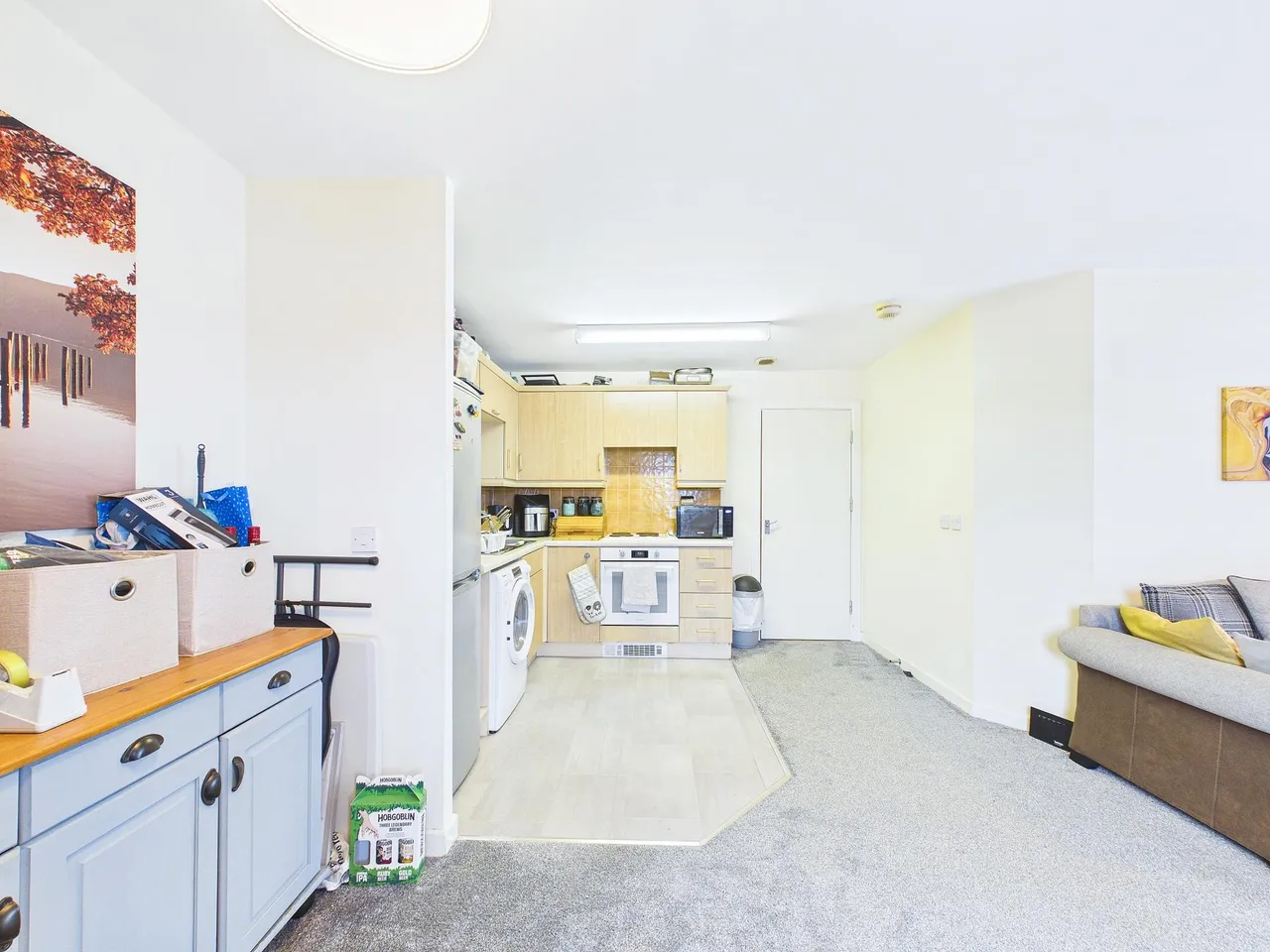 Piele Road, Haydock, WA11, photo 6