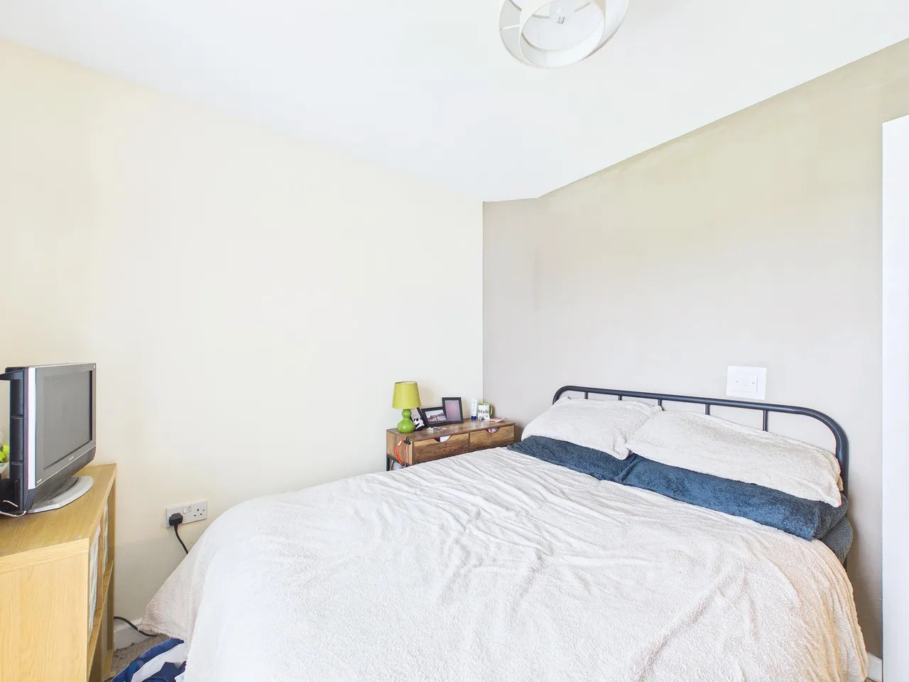 Piele Road, Haydock, WA11, photo 14