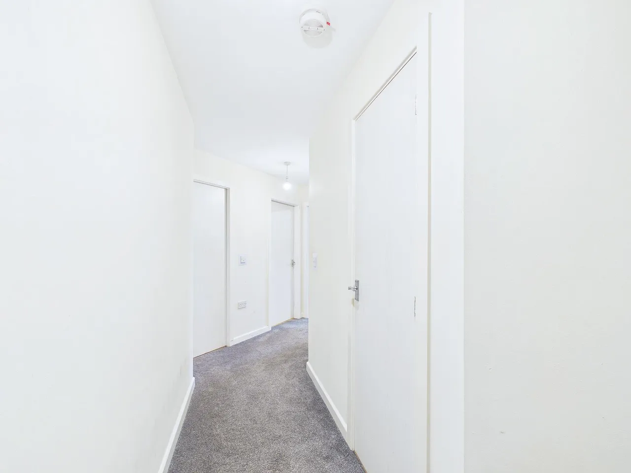 Piele Road, Haydock, WA11, photo 9