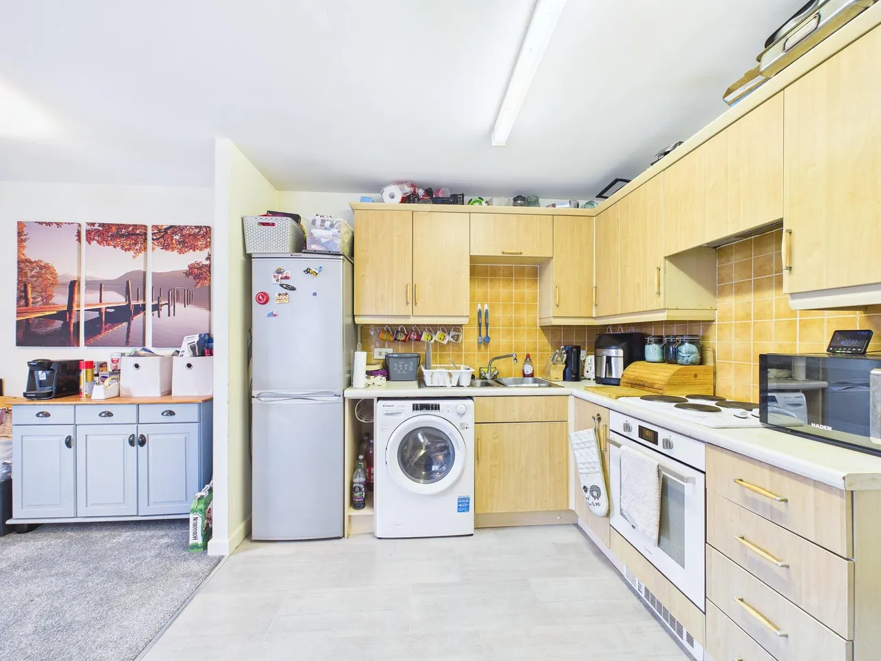 Piele Road, Haydock, WA11, photo 4