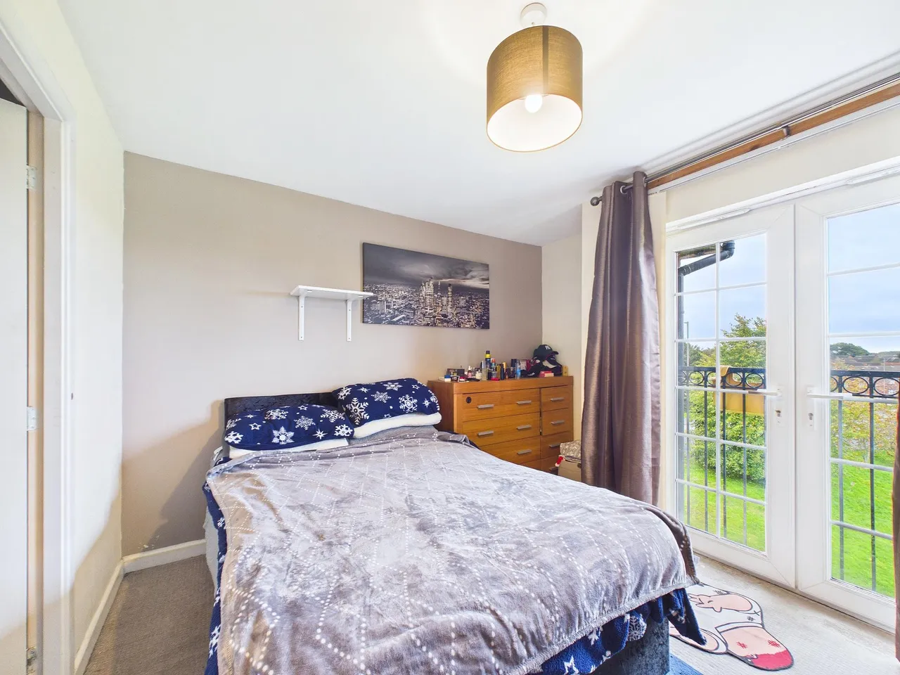 Piele Road, Haydock, WA11, photo 11