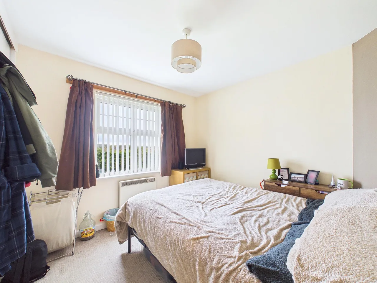 Piele Road, Haydock, WA11, photo 13