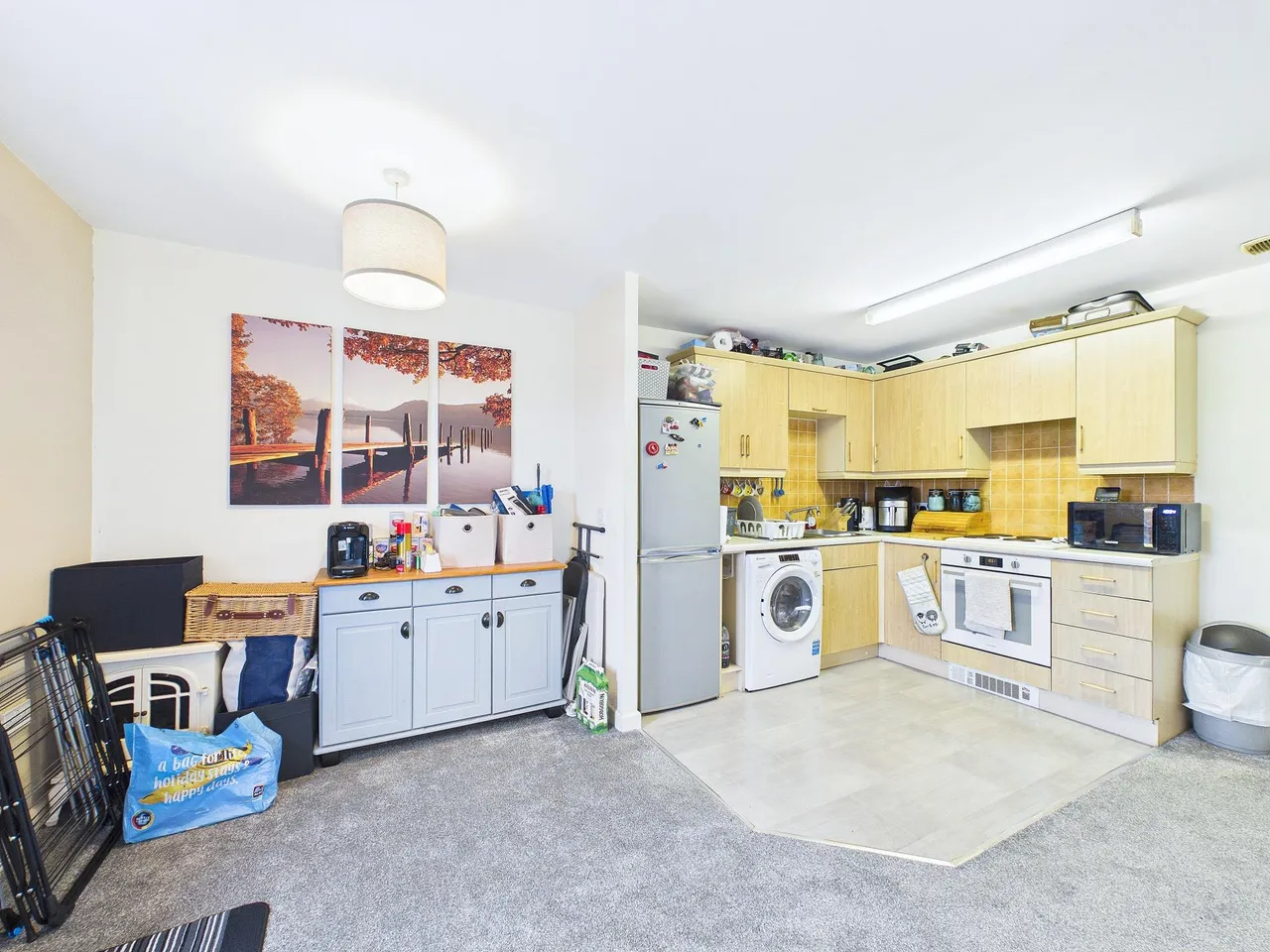 Piele Road, Haydock, WA11, photo 7