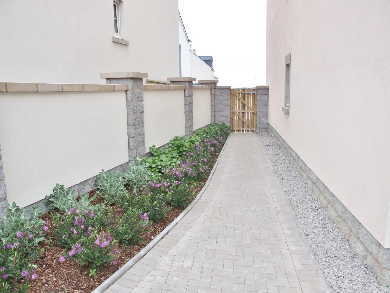Laverock Braes Drive, Bridge of Don, AB22, photo 20