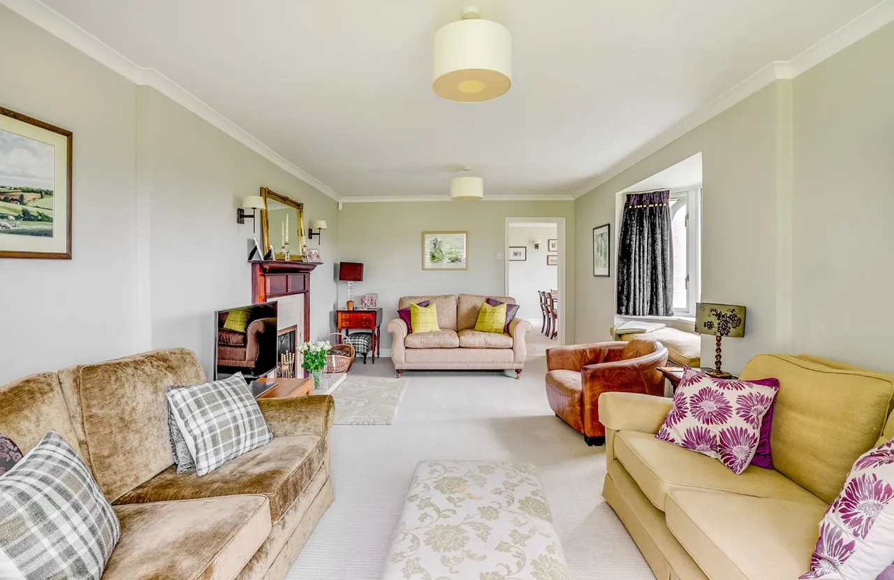 Walkern Road, Watton At Stone, SG14, photo 9