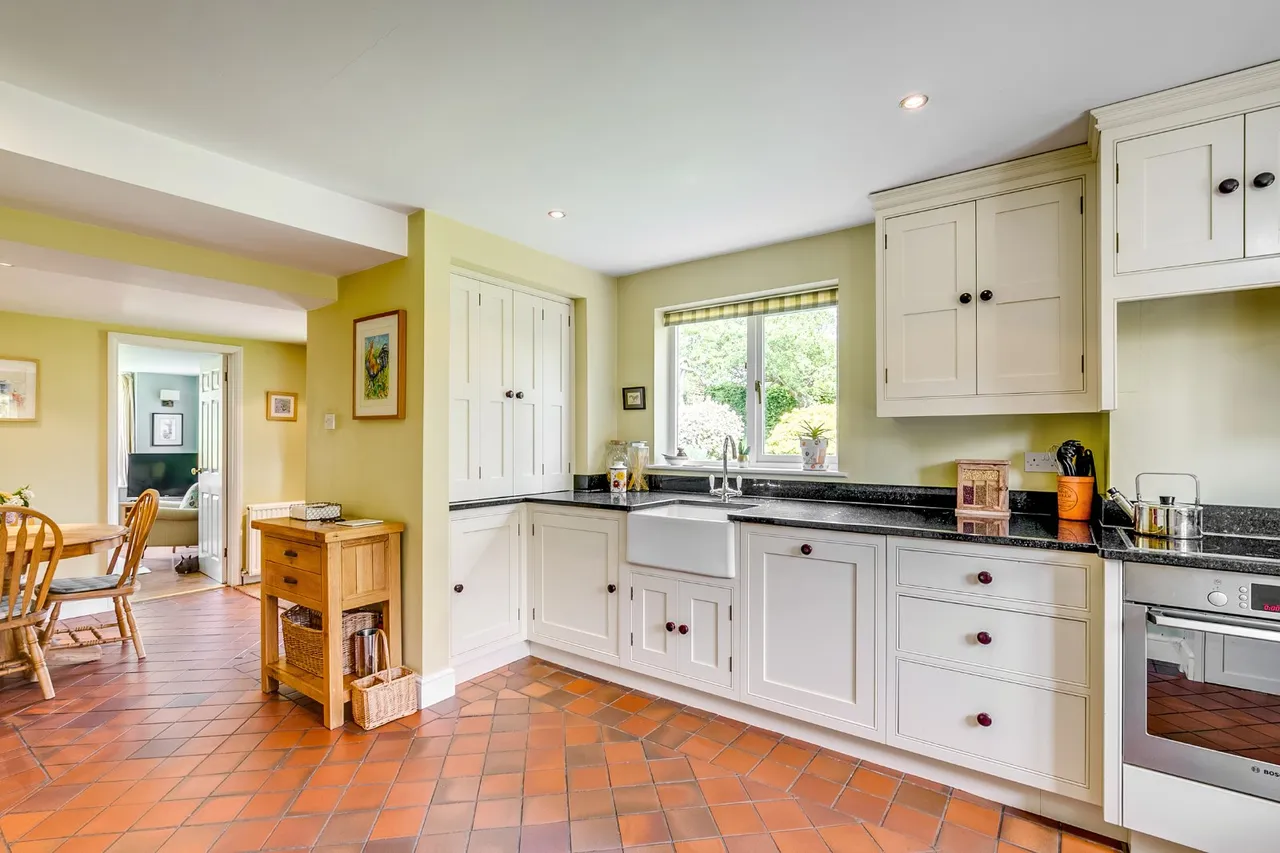 Walkern Road, Watton At Stone, SG14, photo 10