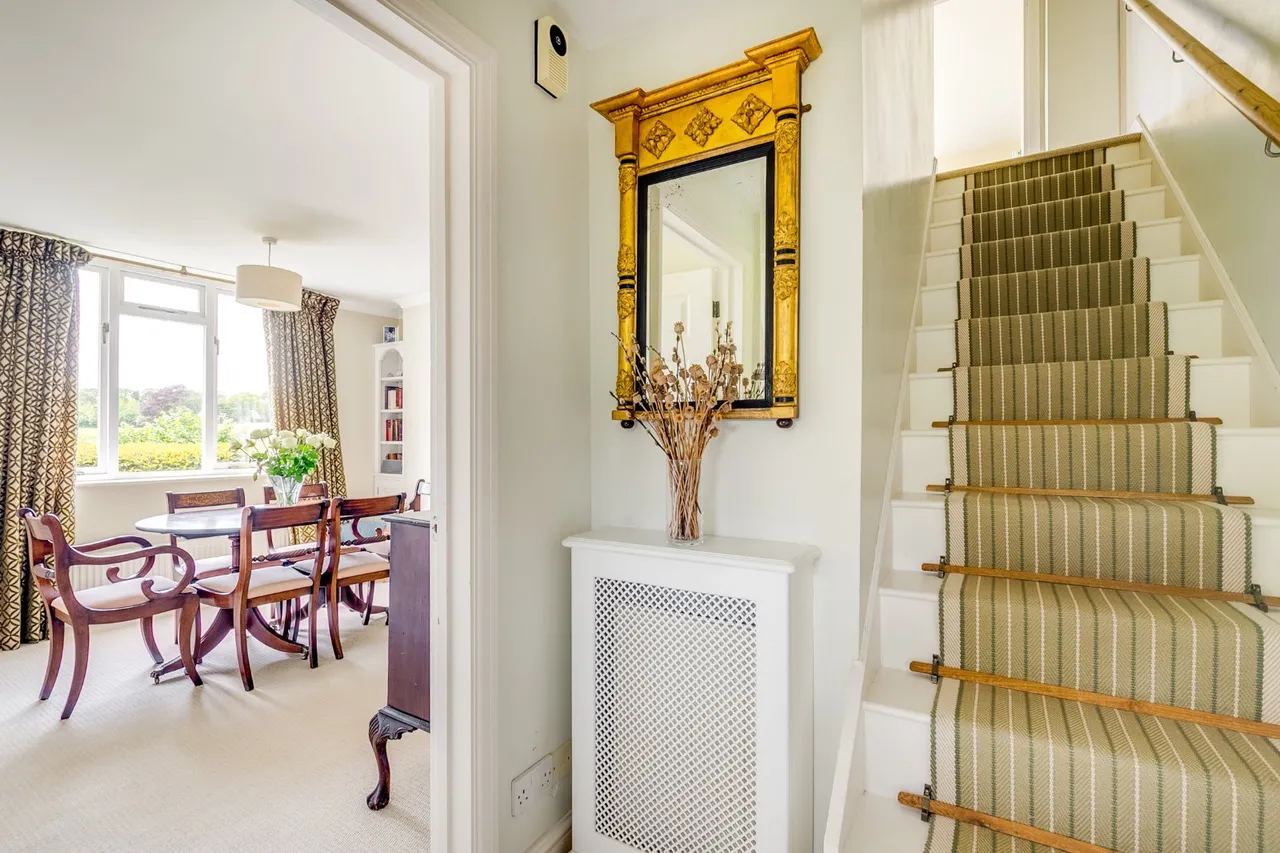 Walkern Road, Watton At Stone, SG14, photo 6