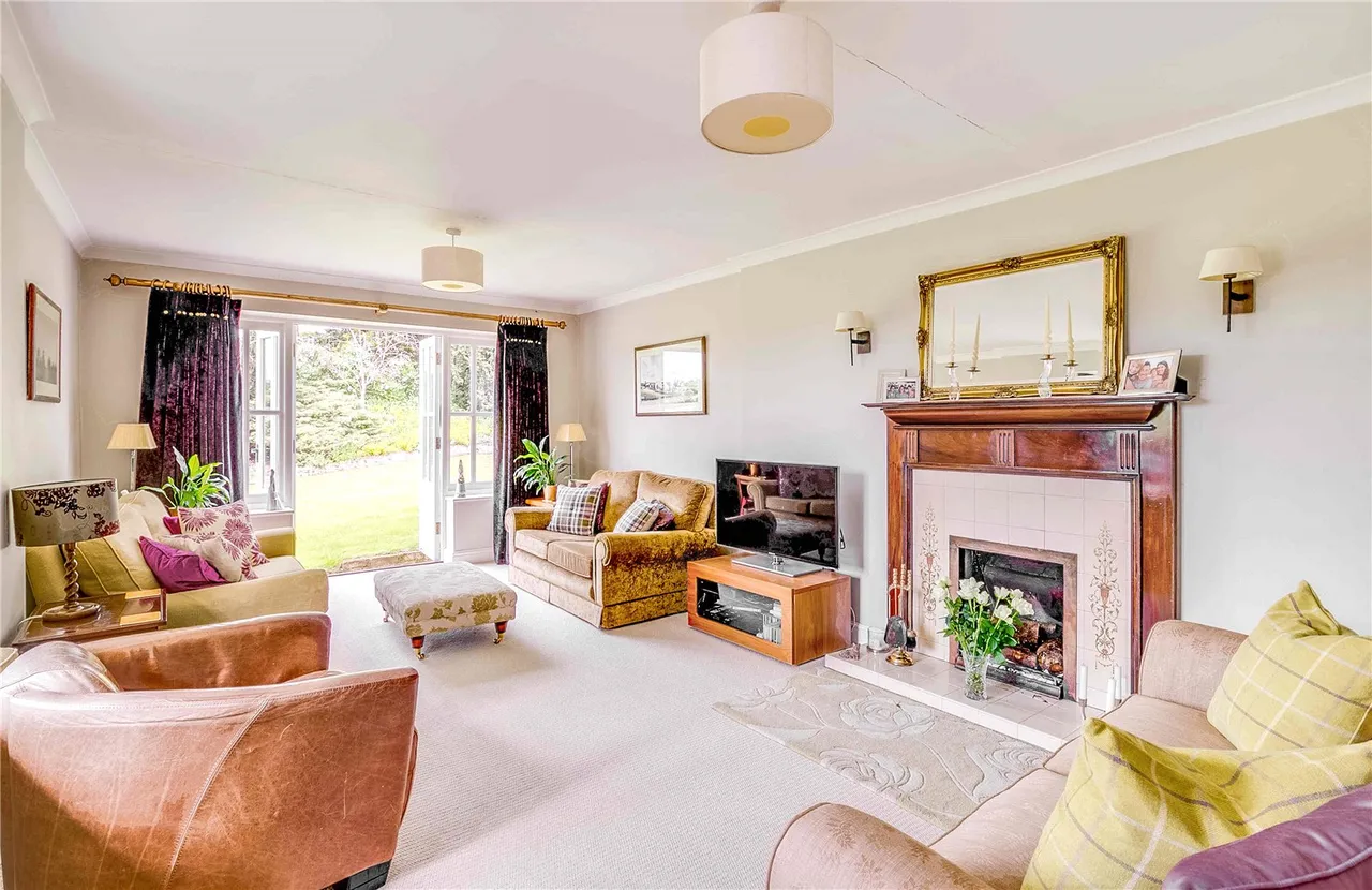 Walkern Road, Watton At Stone, SG14, photo 8