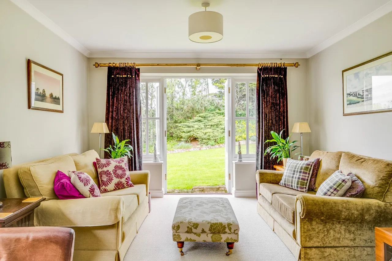 Walkern Road, Watton At Stone, SG14, photo 7
