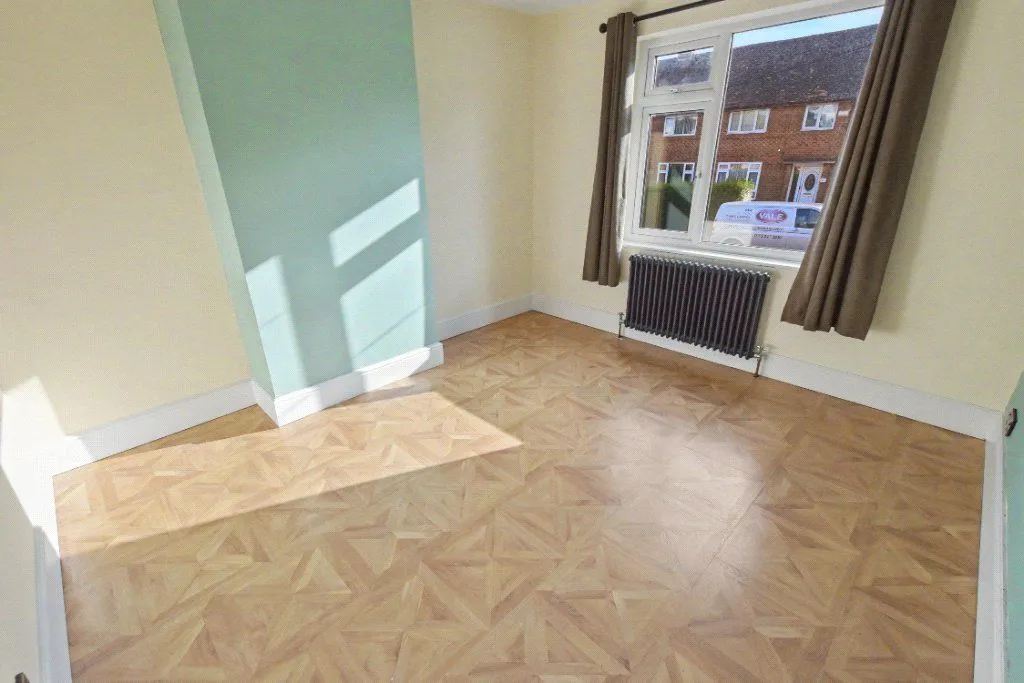 Pinder View, Leeds, LS12, photo 7