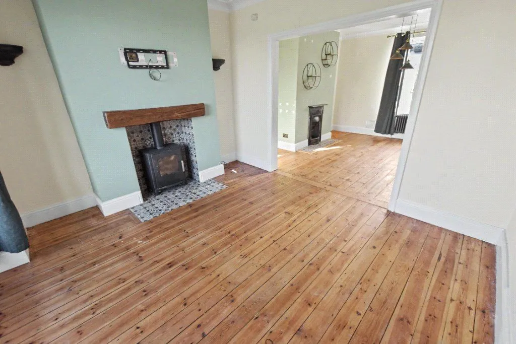 Pinder View, Leeds, LS12, photo 12