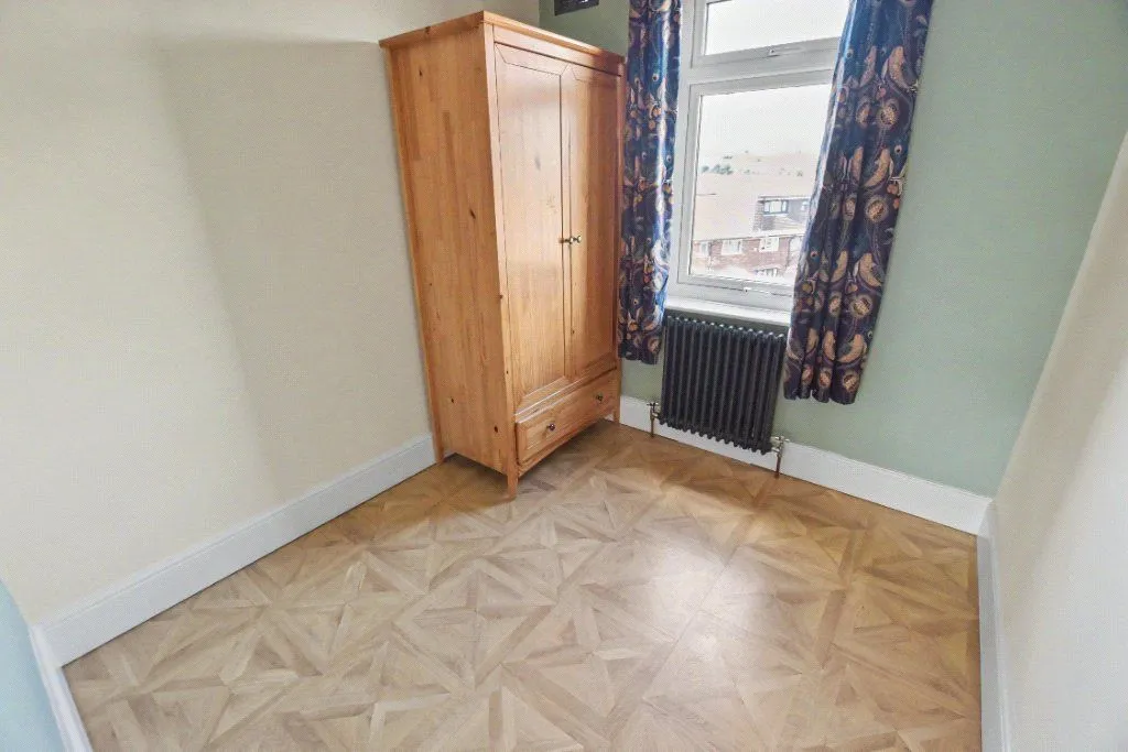 Pinder View, Leeds, LS12, photo 10