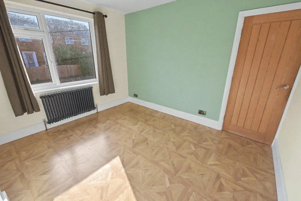 Pinder View, Leeds, LS12, photo 14