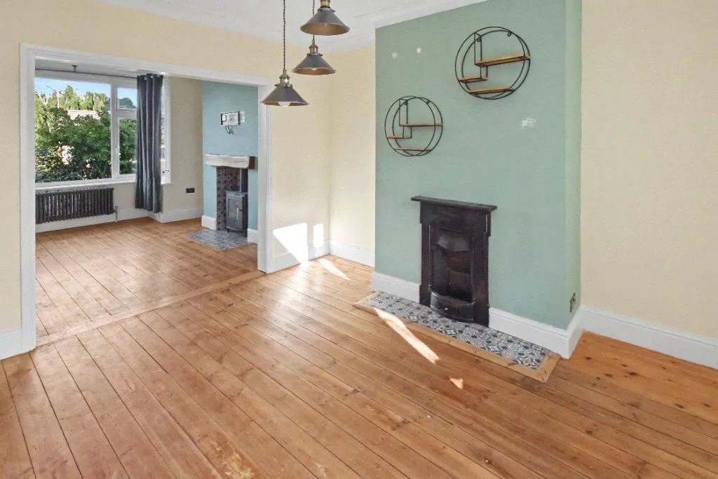 Pinder View, Leeds, LS12, photo 5