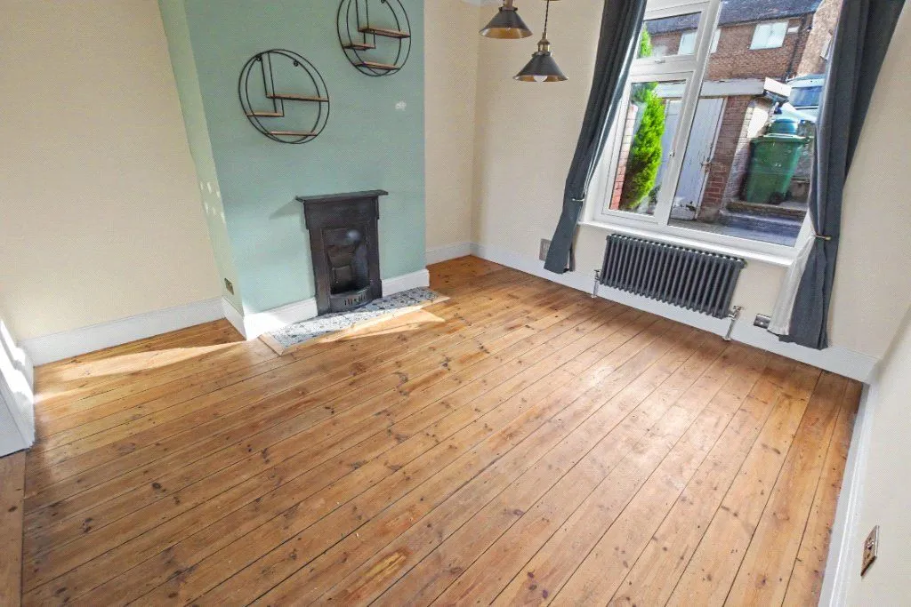 Pinder View, Leeds, LS12, photo 3