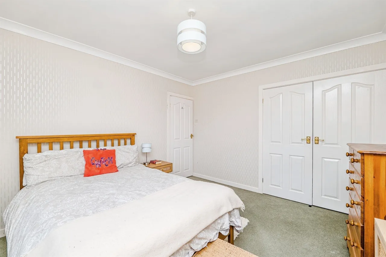 St. Brides Road, Bridgend, CF35, photo 16