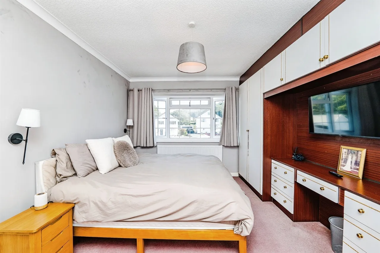 St. Brides Road, Bridgend, CF35, photo 13