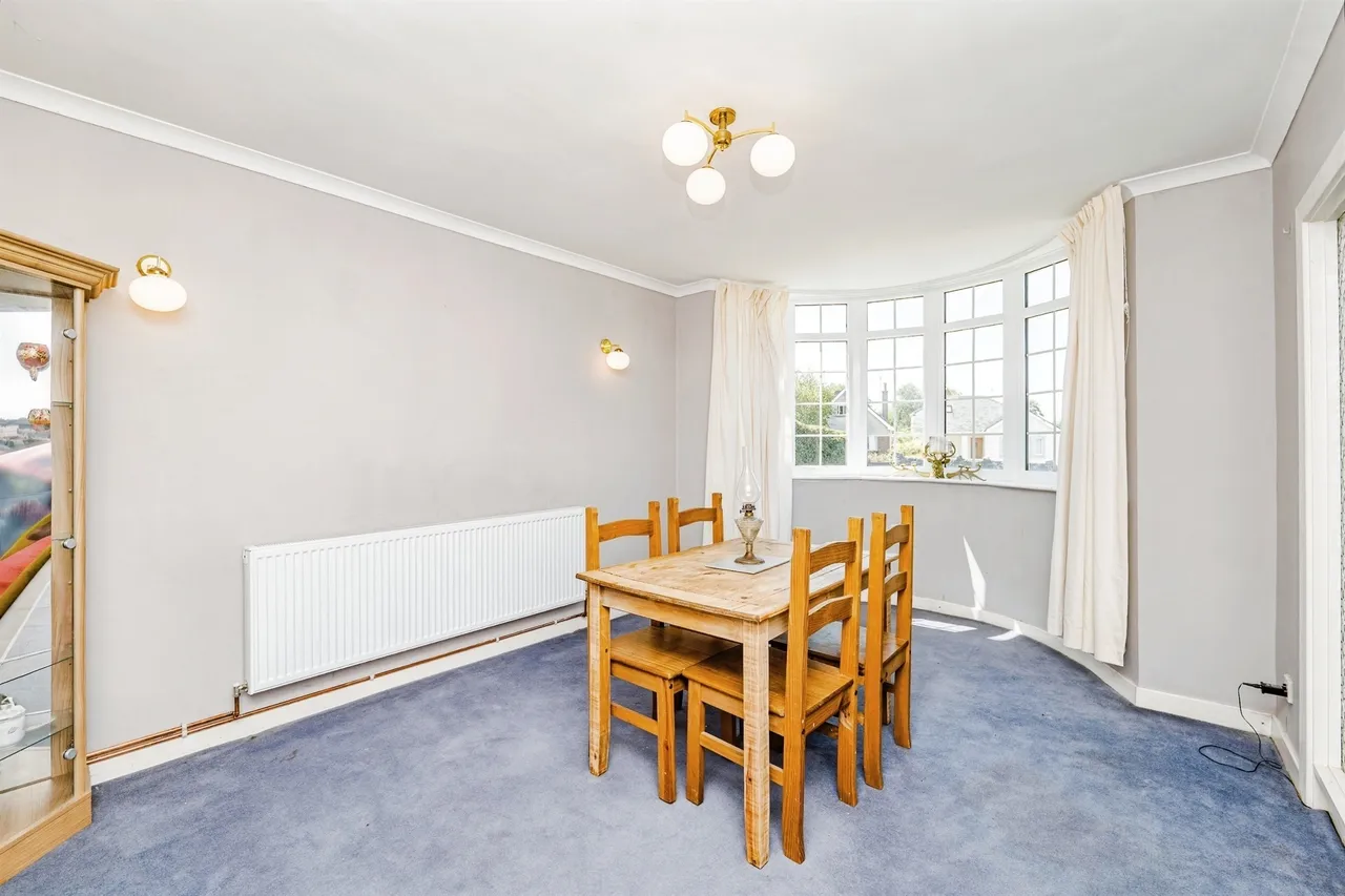 St. Brides Road, Bridgend, CF35, photo 10