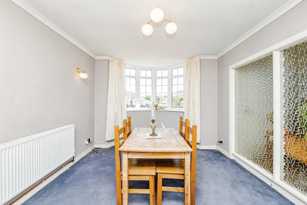 St. Brides Road, Bridgend, CF35, photo 9