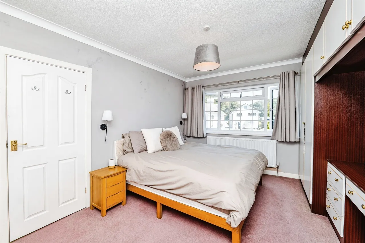 St. Brides Road, Bridgend, CF35, photo 14