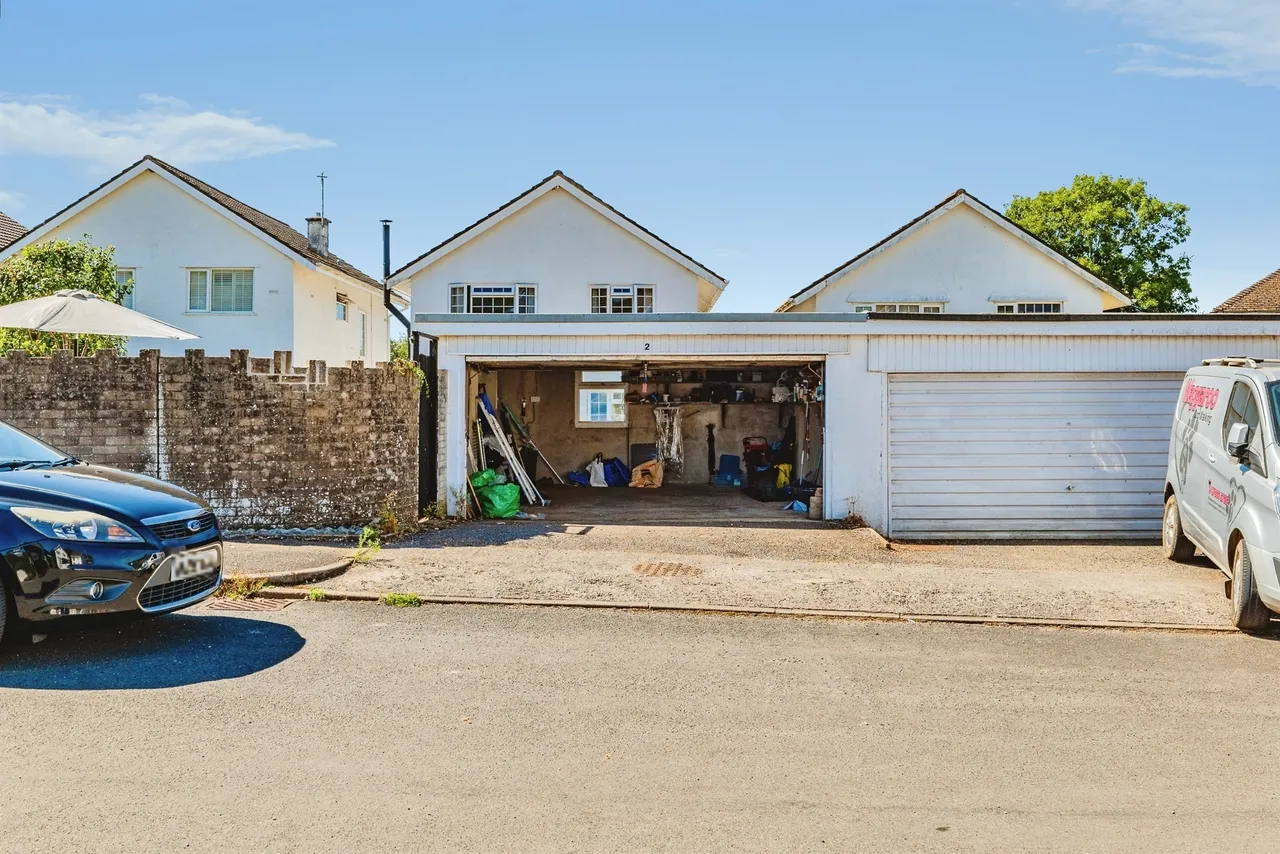 St. Brides Road, Bridgend, CF35, photo 23