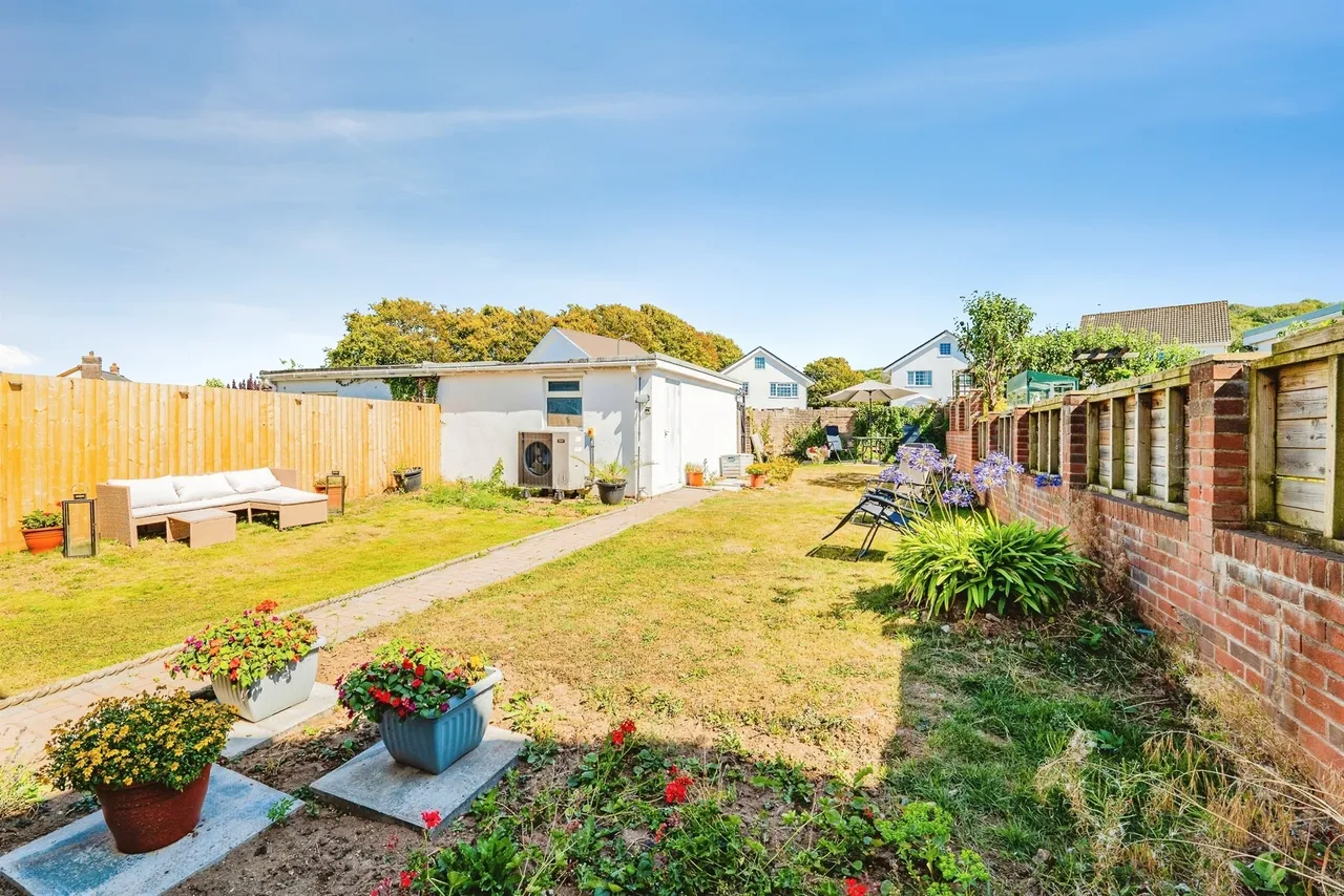 St. Brides Road, Bridgend, CF35, photo 22