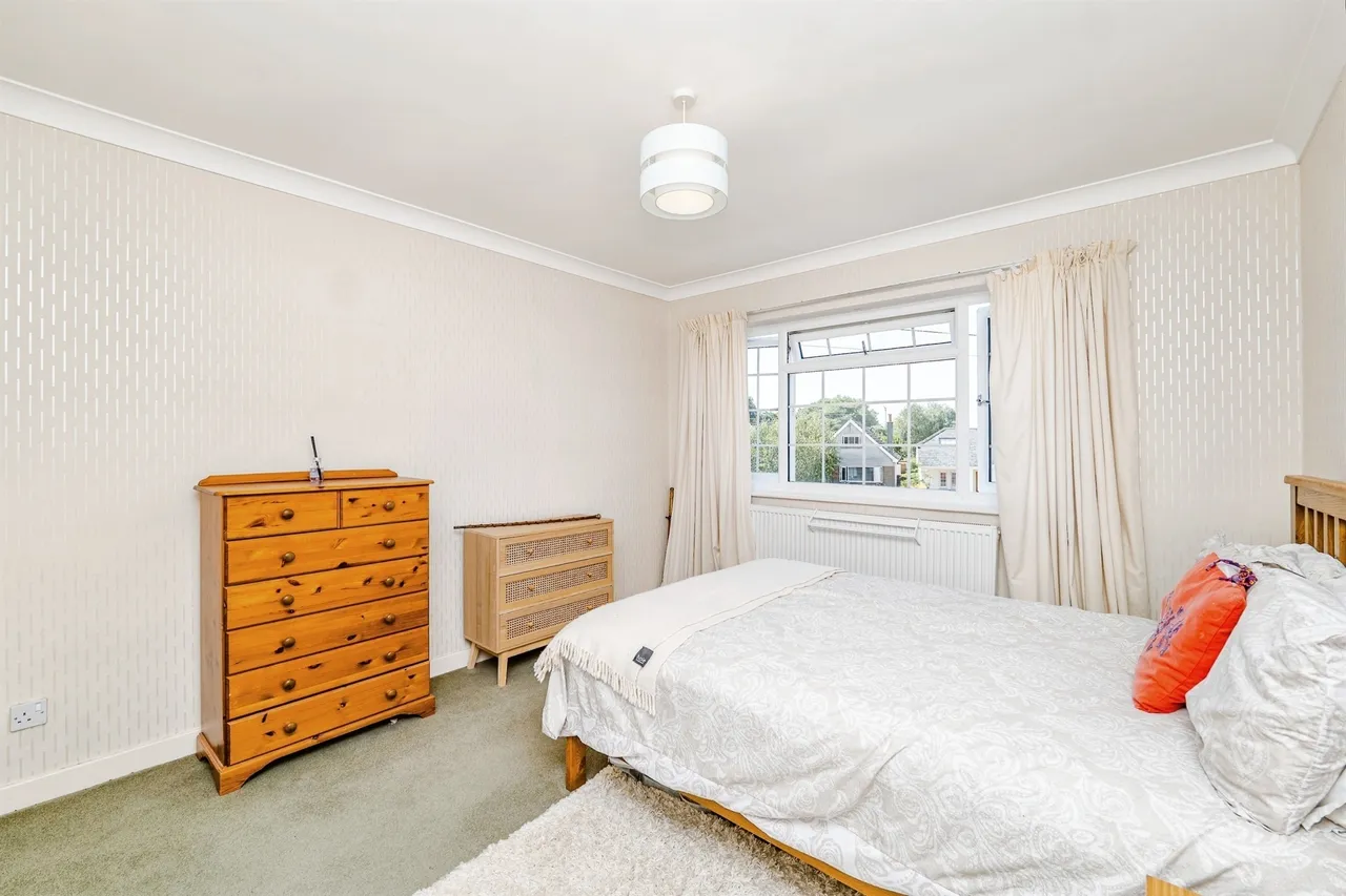 St. Brides Road, Bridgend, CF35, photo 15