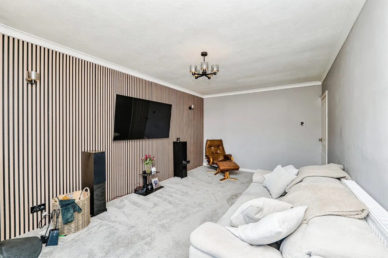 St. Brides Road, Bridgend, CF35, photo 4