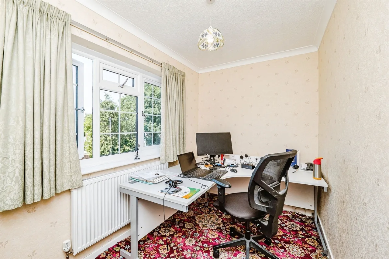 St. Brides Road, Bridgend, CF35, photo 19