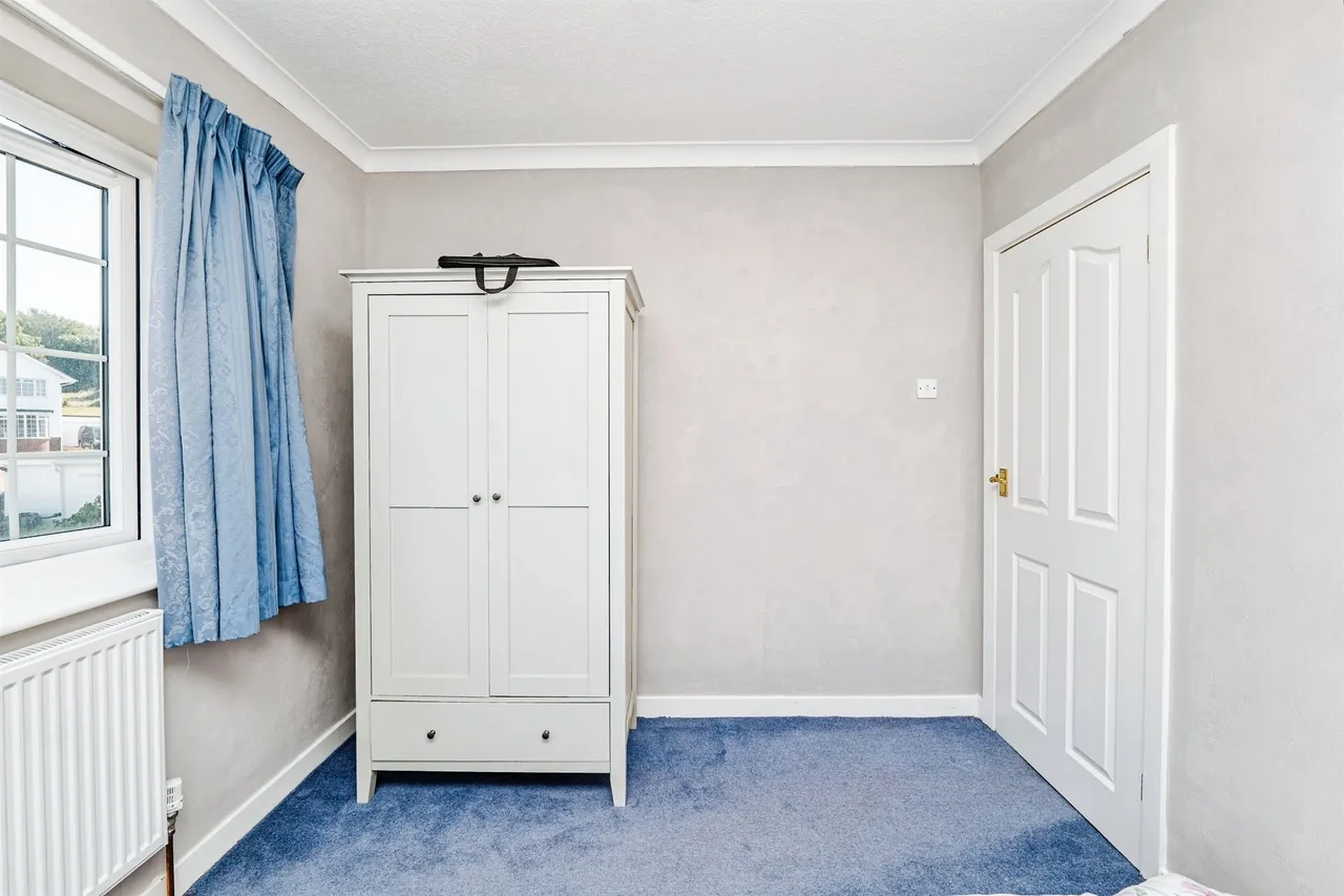 St. Brides Road, Bridgend, CF35, photo 18