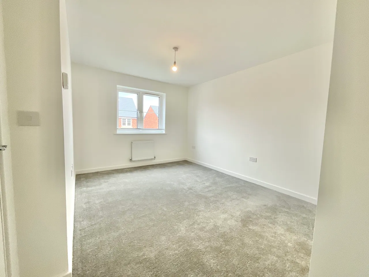 Montgomery Place, Ayrshire Vale, TF9, photo 16