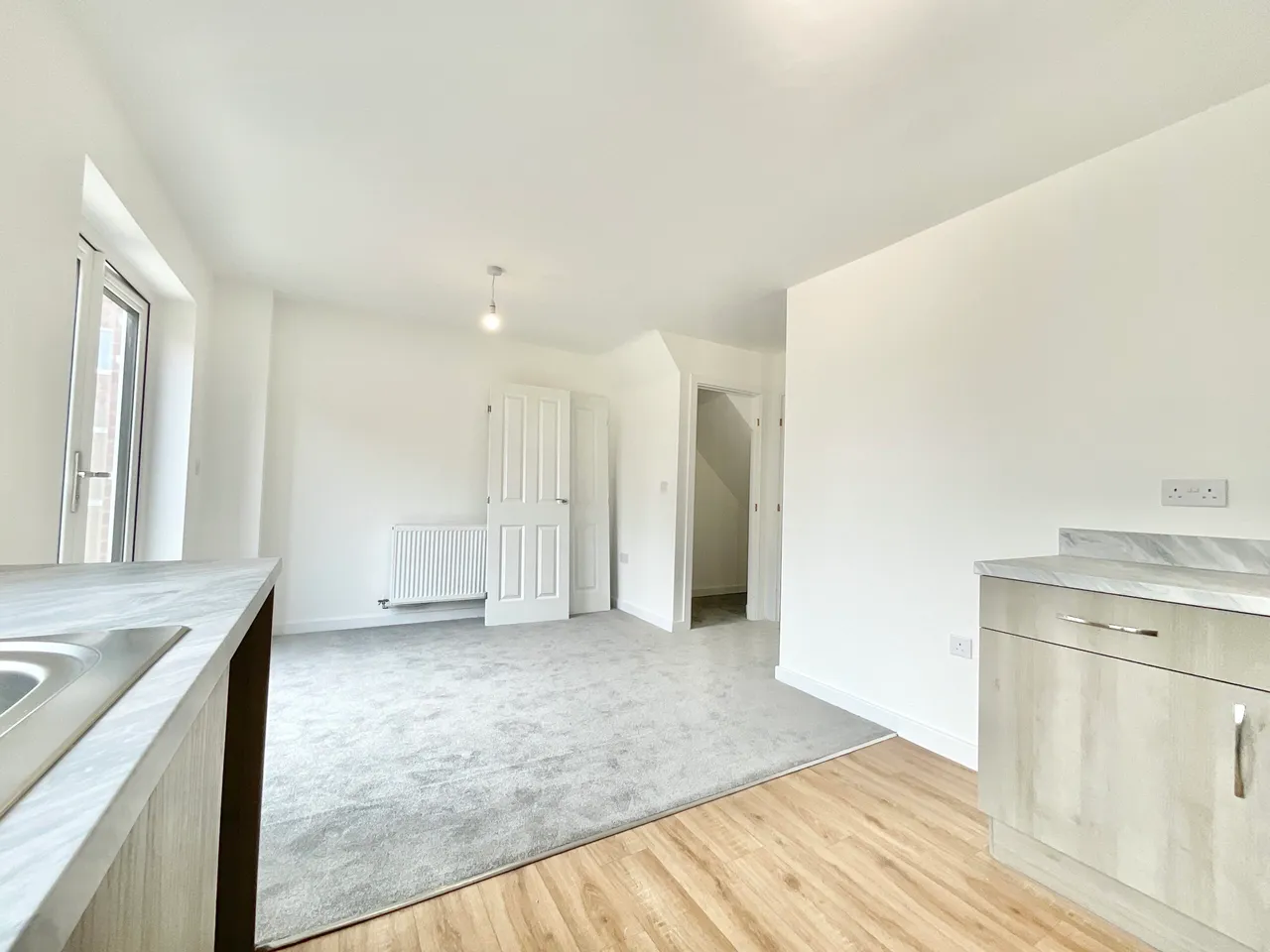 Montgomery Place, Ayrshire Vale, TF9, photo 10