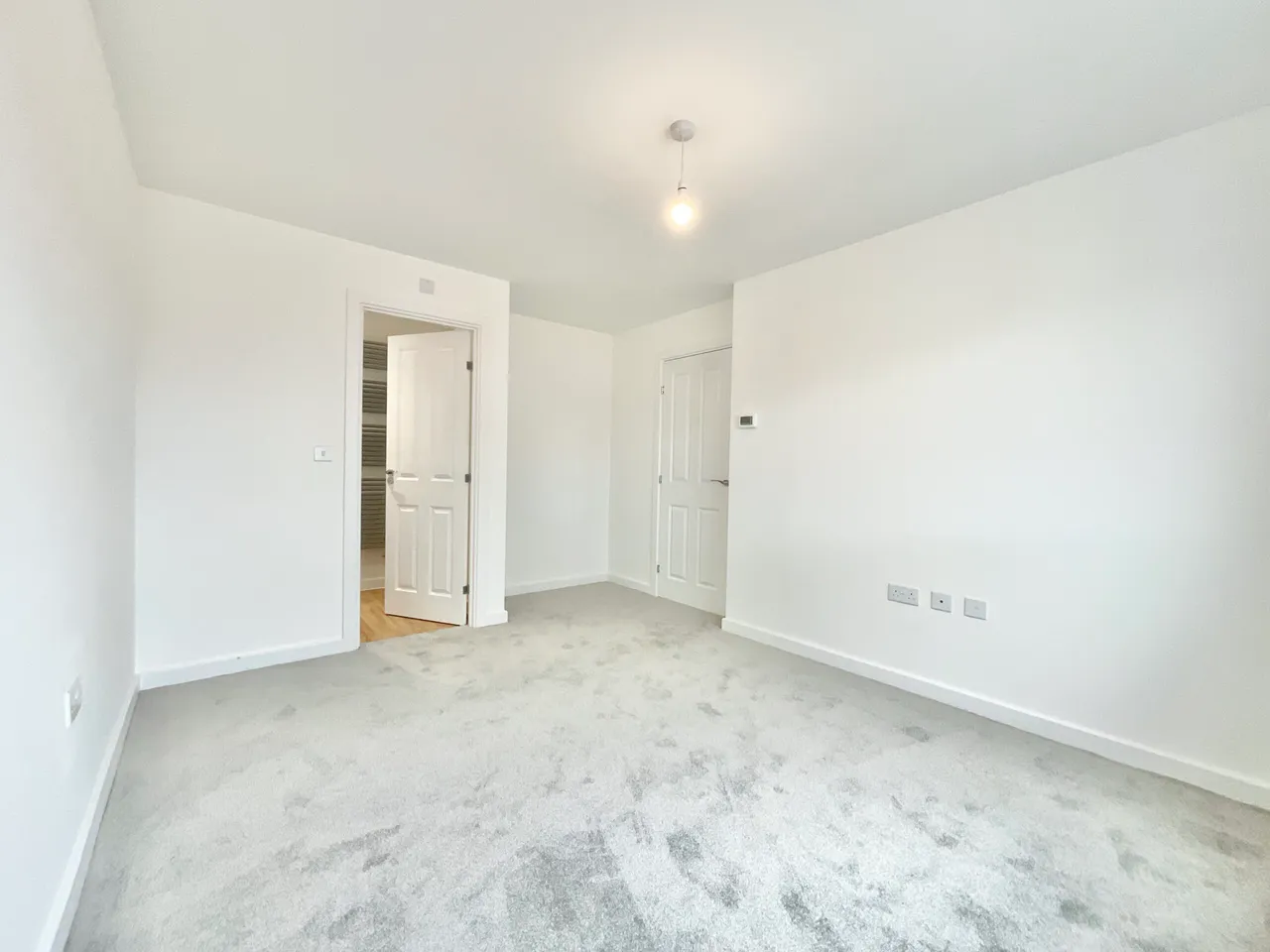 Montgomery Place, Ayrshire Vale, TF9, photo 17