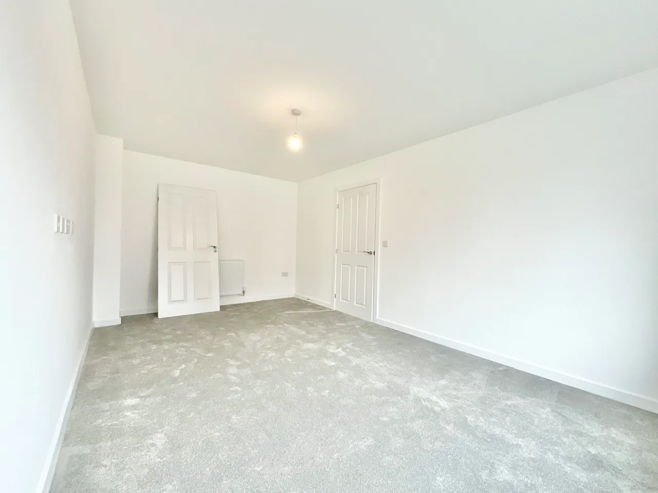 Montgomery Place, Ayrshire Vale, TF9, photo 7