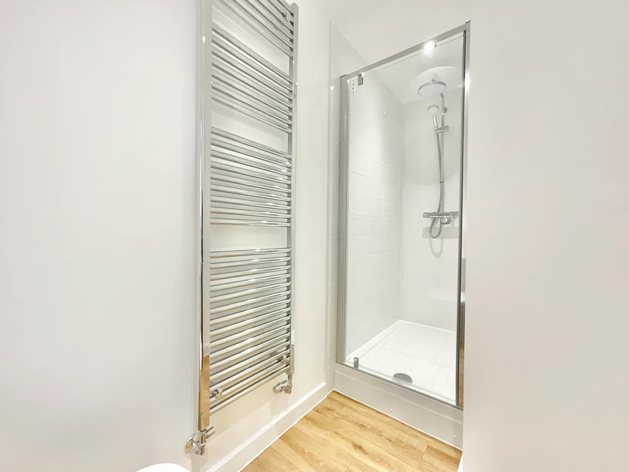 Montgomery Place, Ayrshire Vale, TF9, photo 19