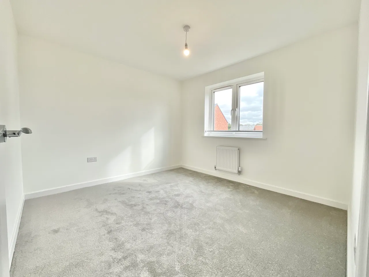 Montgomery Place, Ayrshire Vale, TF9, photo 20