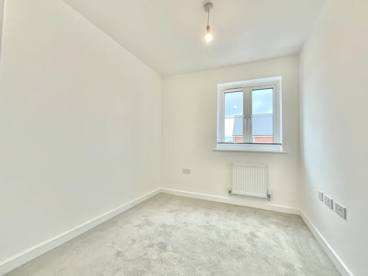 Montgomery Place, Ayrshire Vale, TF9, photo 22