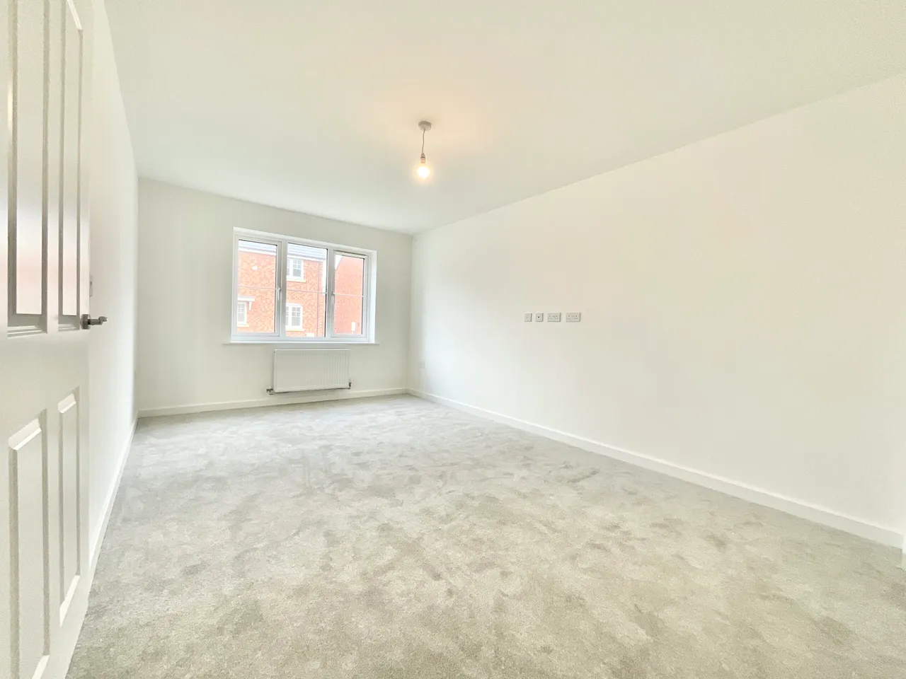 Montgomery Place, Ayrshire Vale, TF9, photo 12