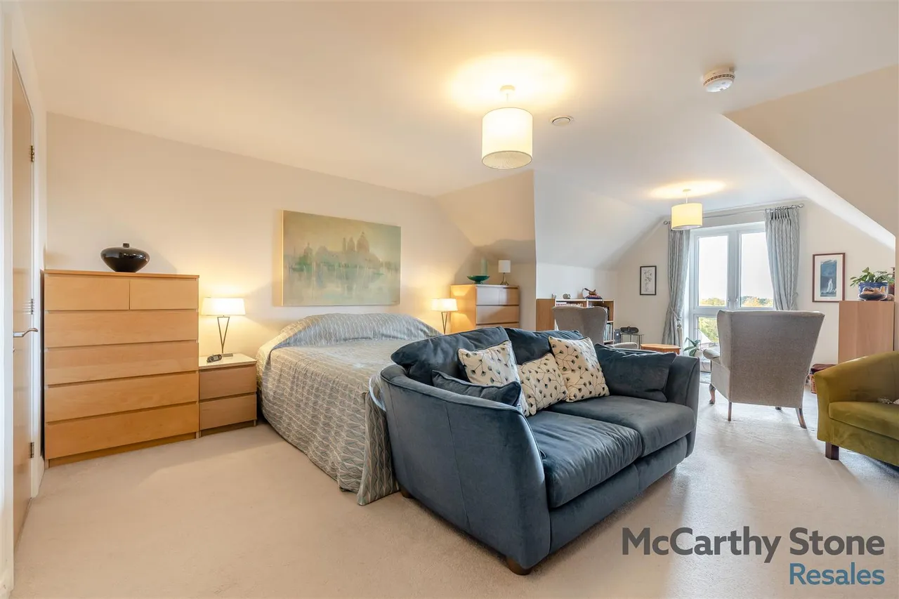 Coare Street, Macclesfield, SK10, photo 10